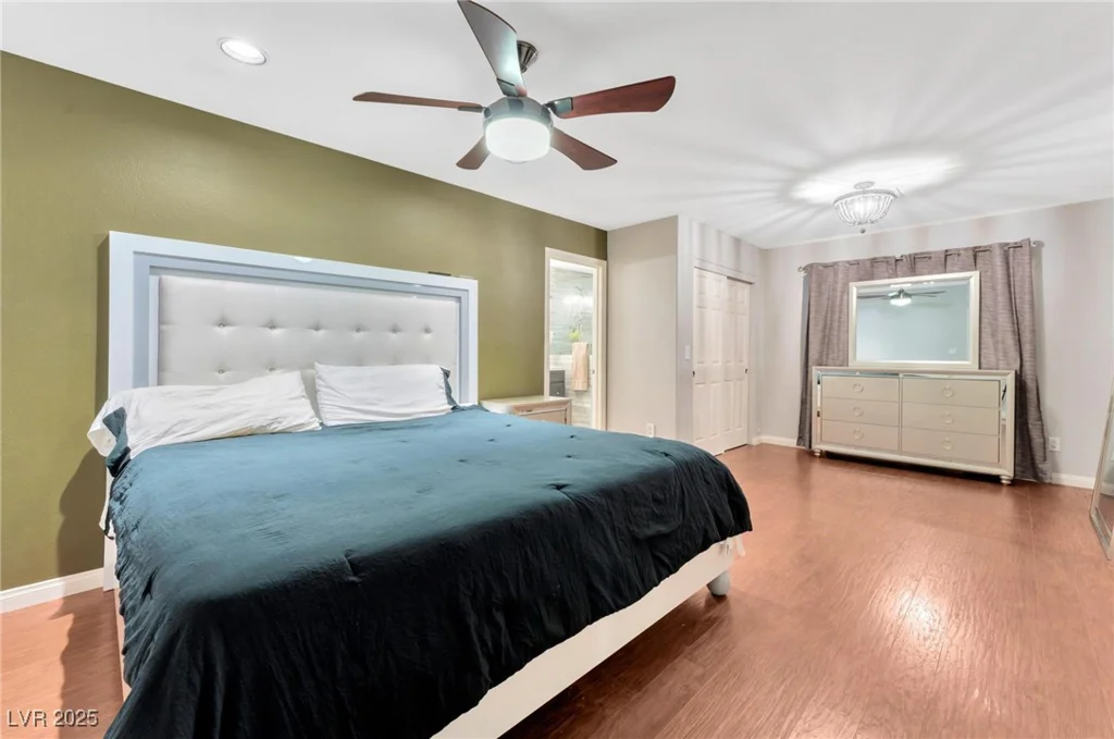 8449 Kettledrum, Las Vegas, NV 89139