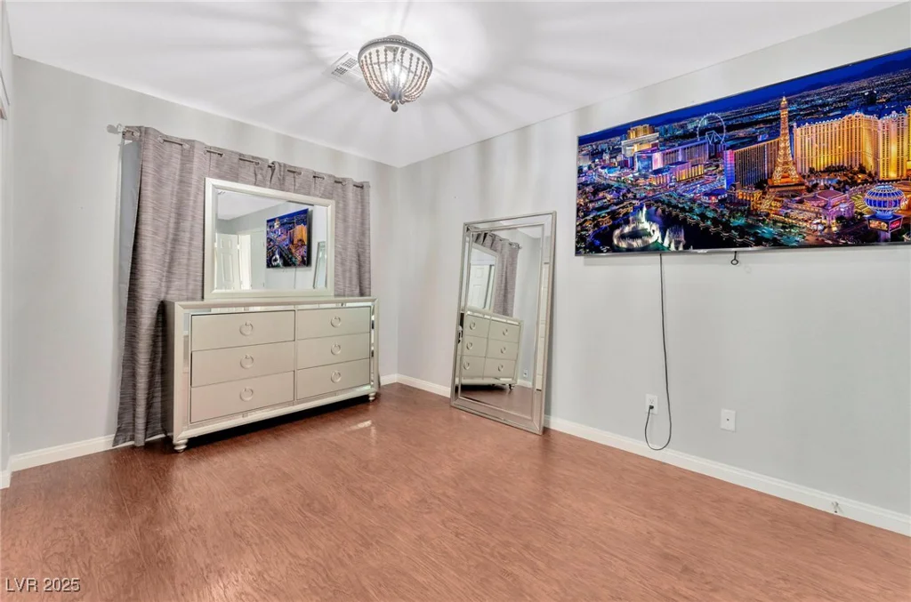 8449 Kettledrum, Las Vegas, NV 89139