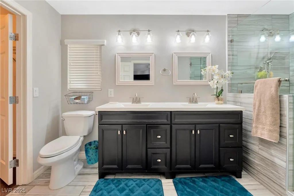 8449 Kettledrum, Las Vegas, NV 89139