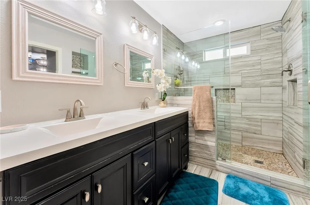 8449 Kettledrum, Las Vegas, NV 89139