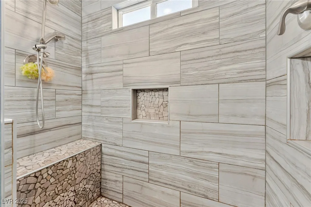 8449 Kettledrum, Las Vegas, NV 89139