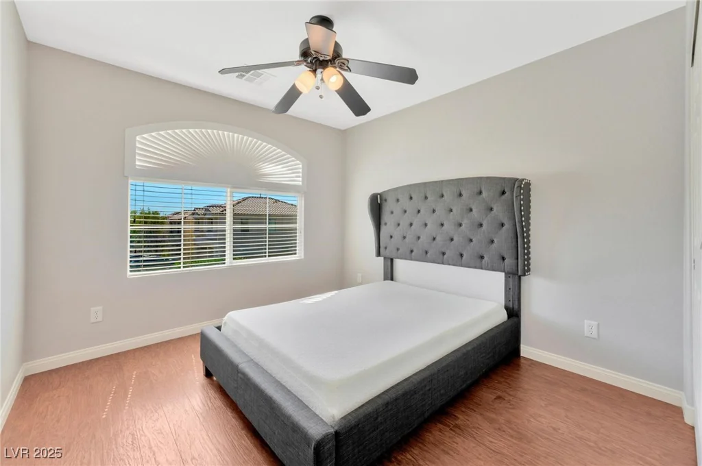 8449 Kettledrum, Las Vegas, NV 89139