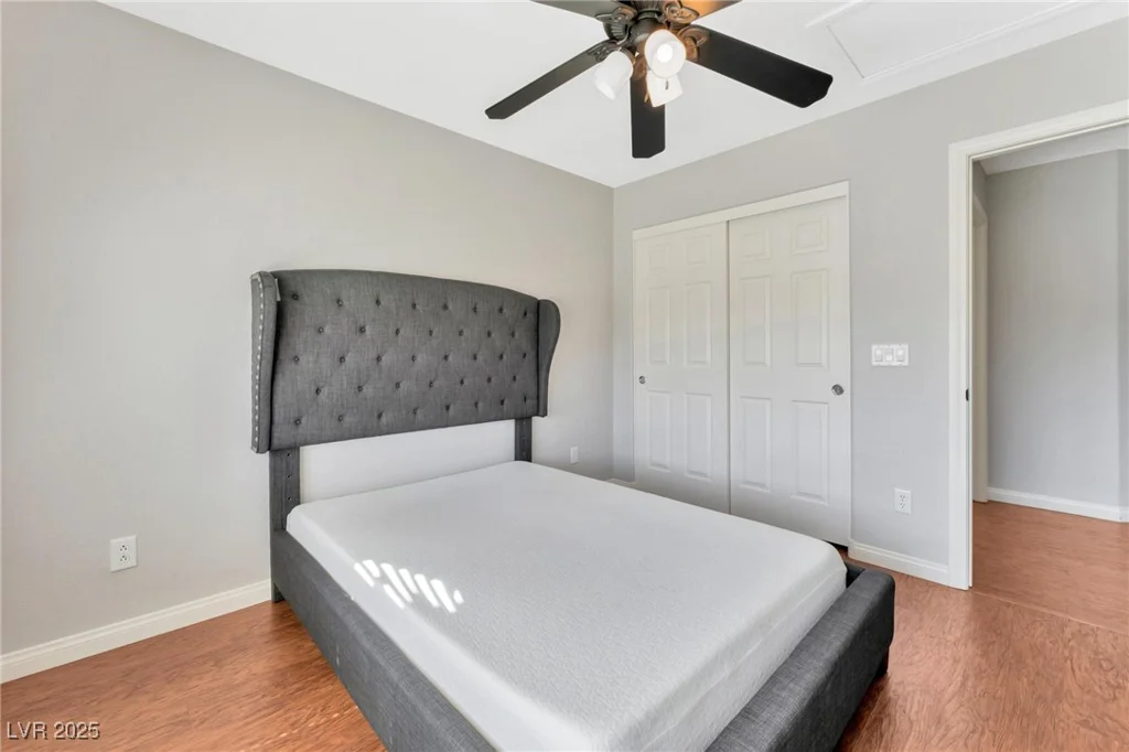 8449 Kettledrum, Las Vegas, NV 89139