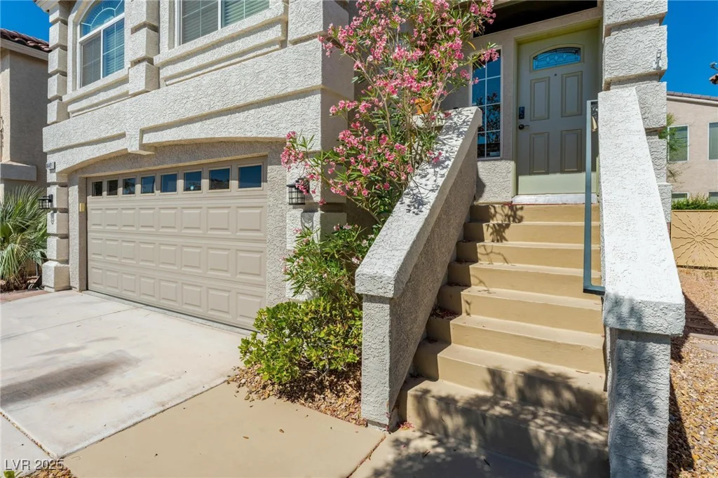 8449 Kettledrum, Las Vegas, NV 89139