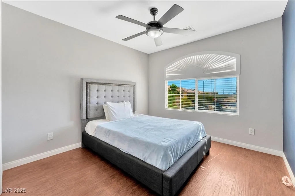 8449 Kettledrum, Las Vegas, NV 89139