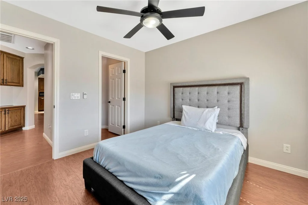 8449 Kettledrum, Las Vegas, NV 89139