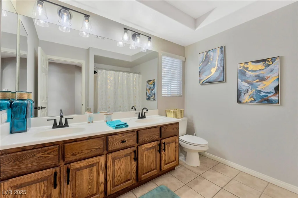 8449 Kettledrum, Las Vegas, NV 89139