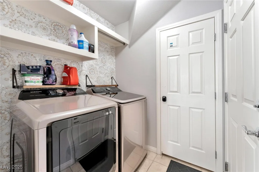 8449 Kettledrum, Las Vegas, NV 89139