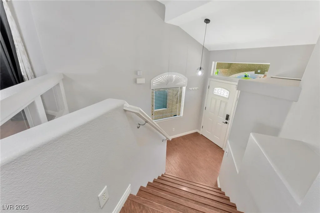 8449 Kettledrum, Las Vegas, NV 89139