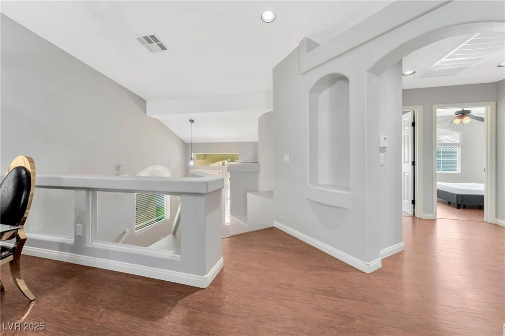 8449 Kettledrum, Las Vegas, NV 89139