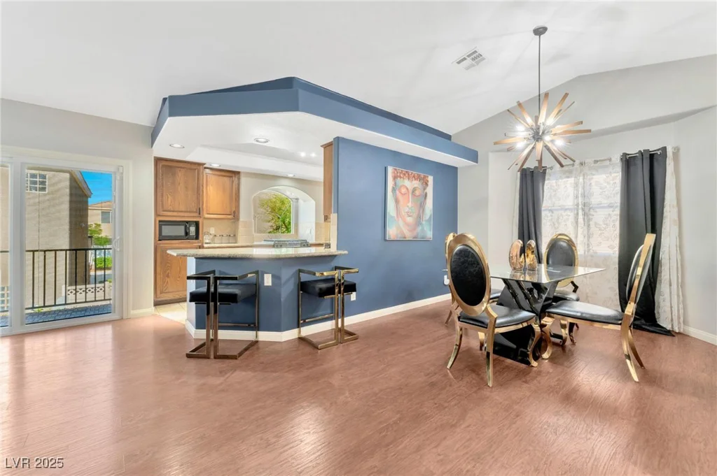 8449 Kettledrum, Las Vegas, NV 89139