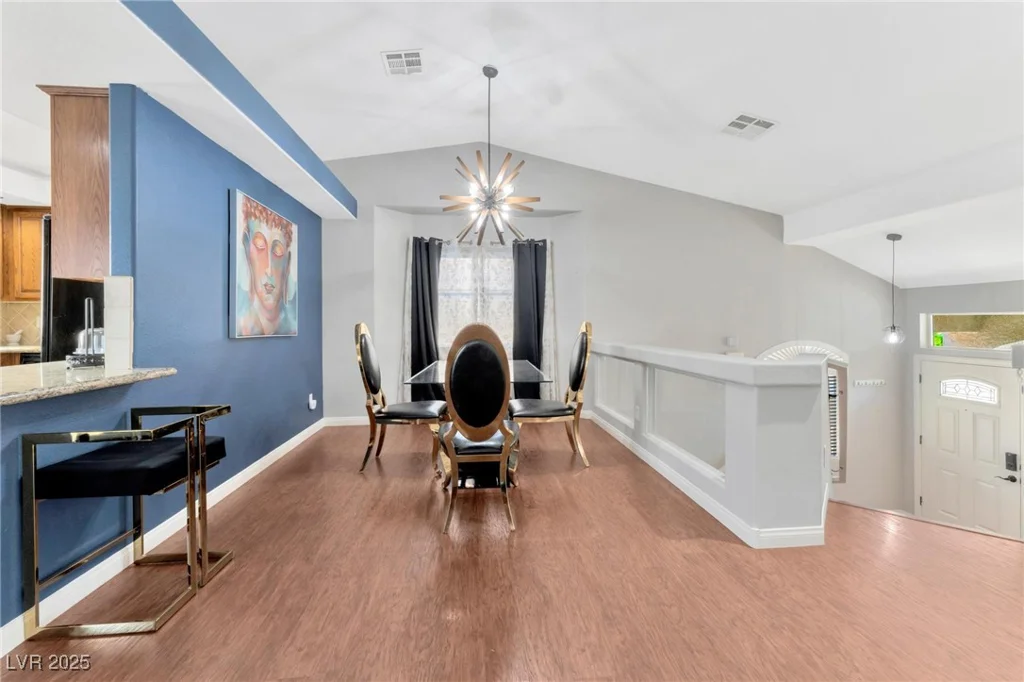 8449 Kettledrum, Las Vegas, NV 89139