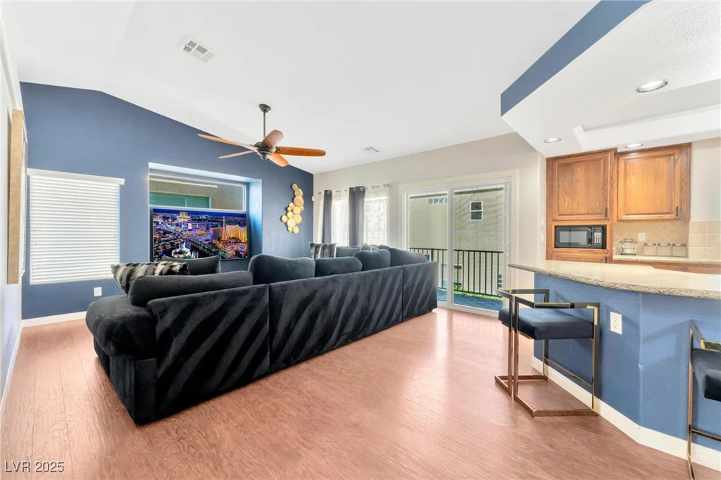 8449 Kettledrum, Las Vegas, NV 89139