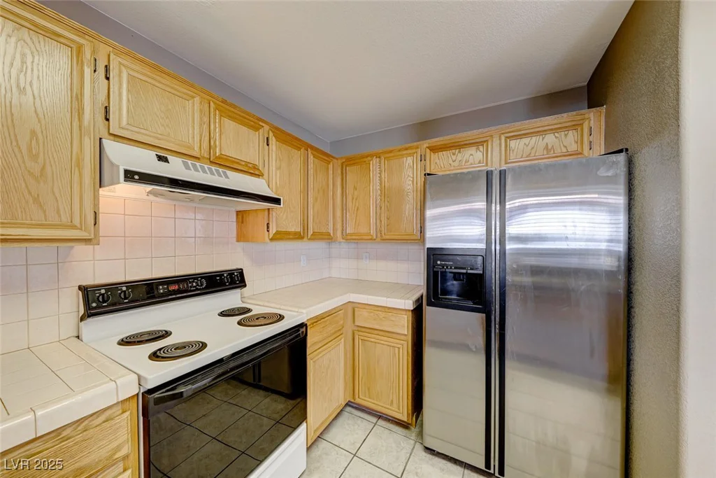 928 Allure, Las Vegas, NV 89128