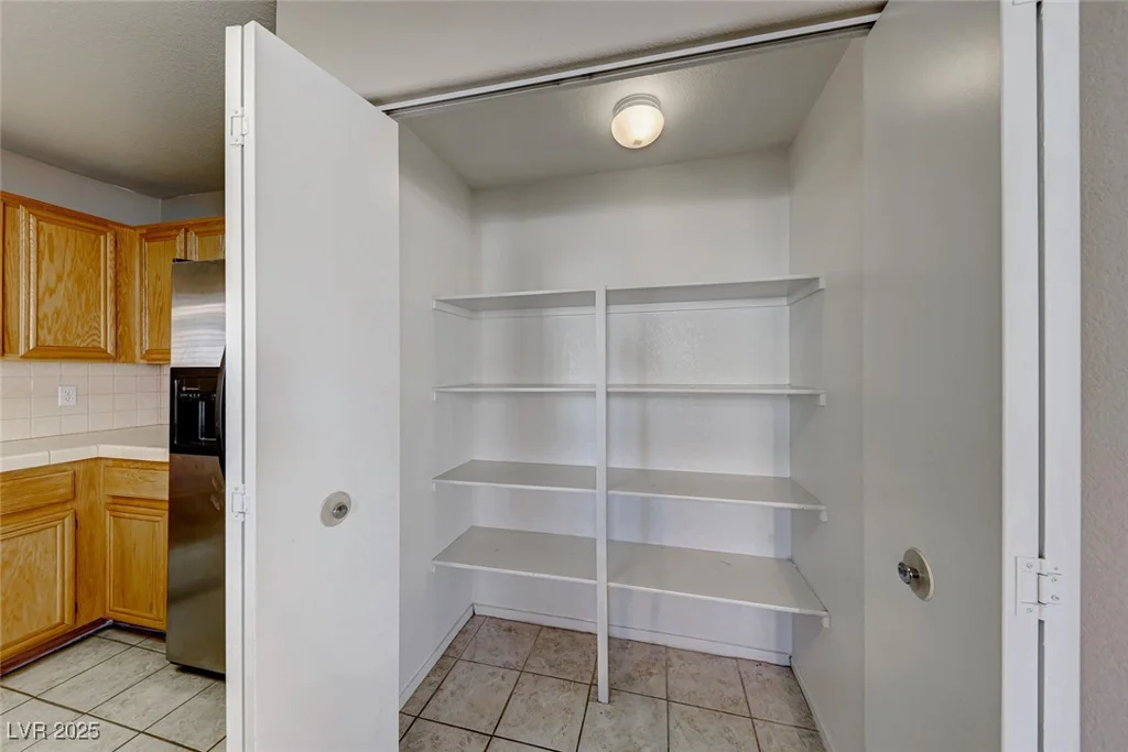 928 Allure, Las Vegas, NV 89128