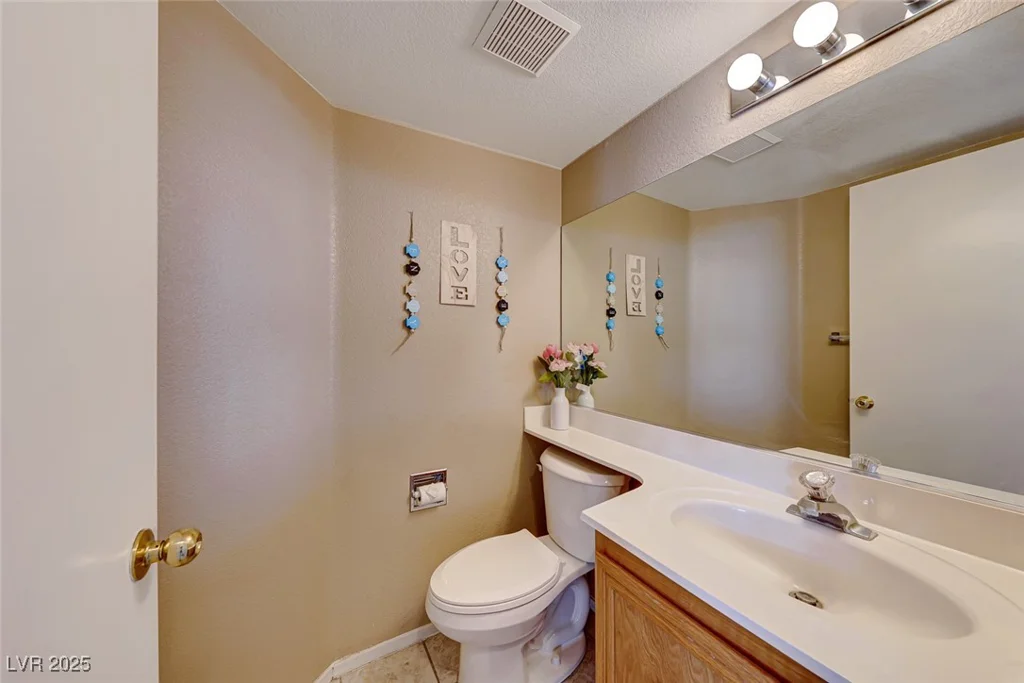 928 Allure, Las Vegas, NV 89128