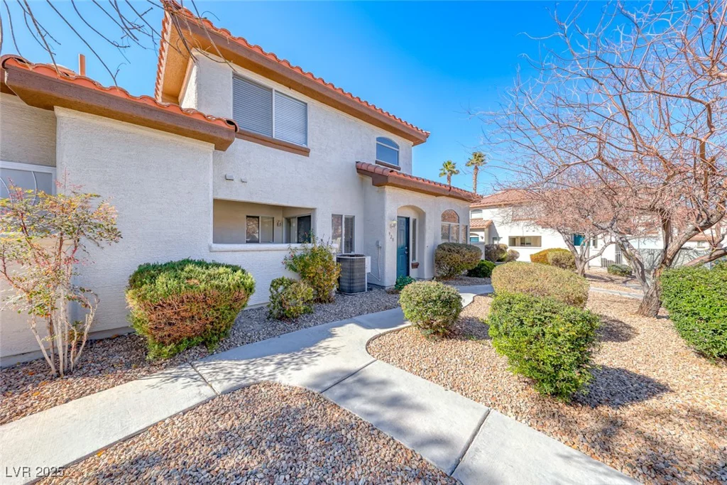 928 Allure, Las Vegas, NV 89128