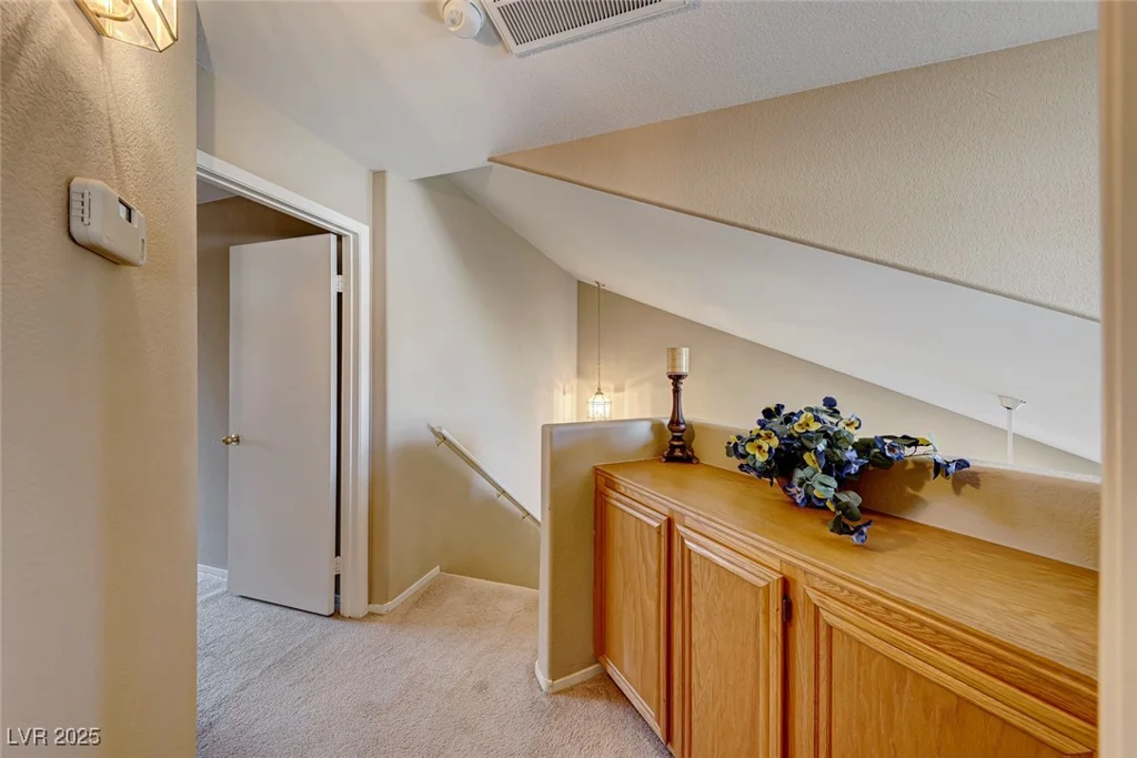 928 Allure, Las Vegas, NV 89128