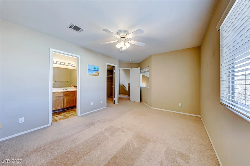 928 Allure, Las Vegas, NV 89128
