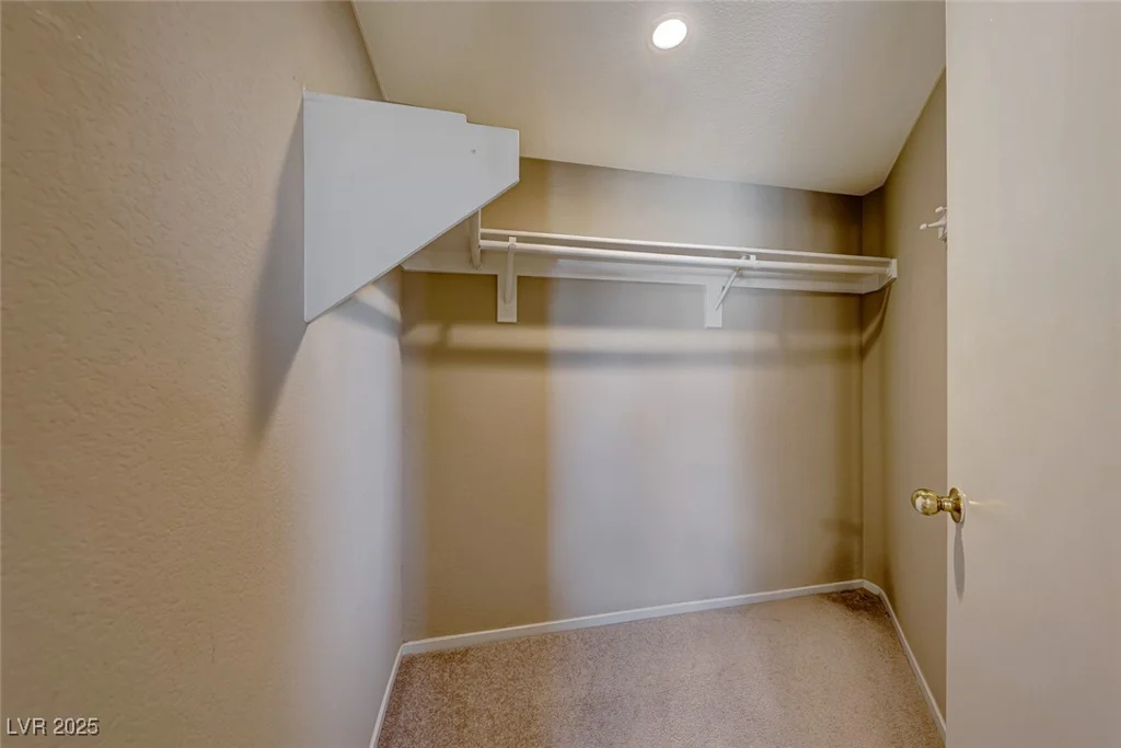 928 Allure, Las Vegas, NV 89128