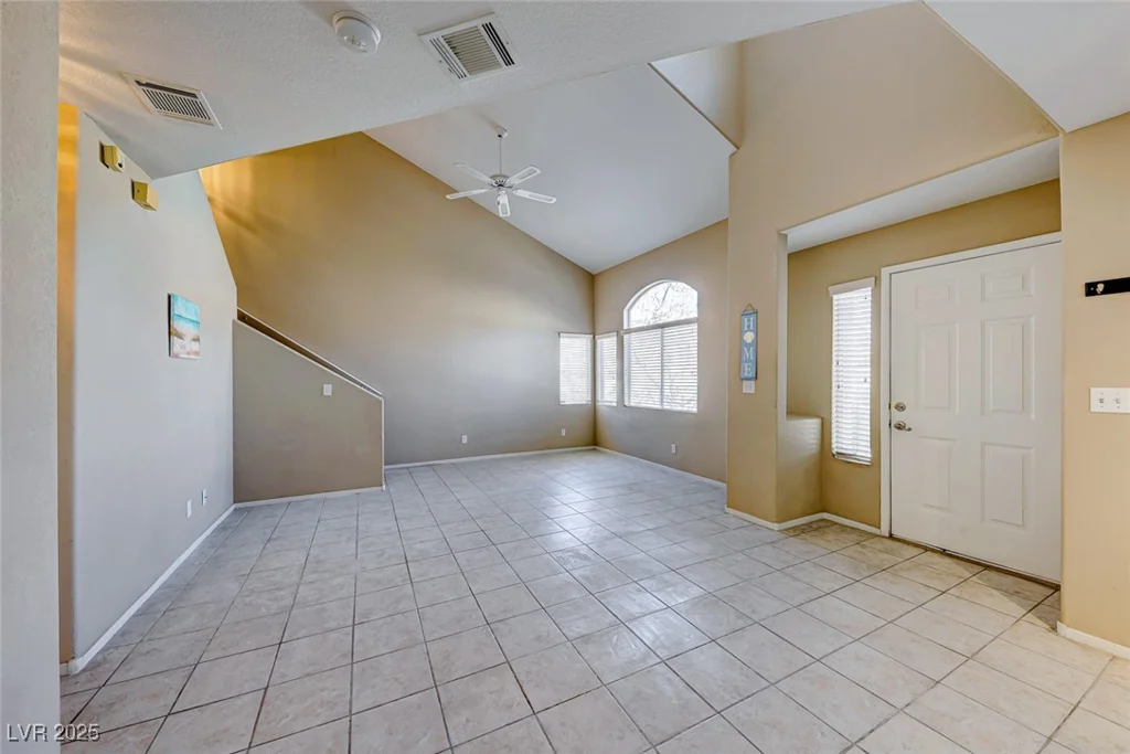 928 Allure, Las Vegas, NV 89128
