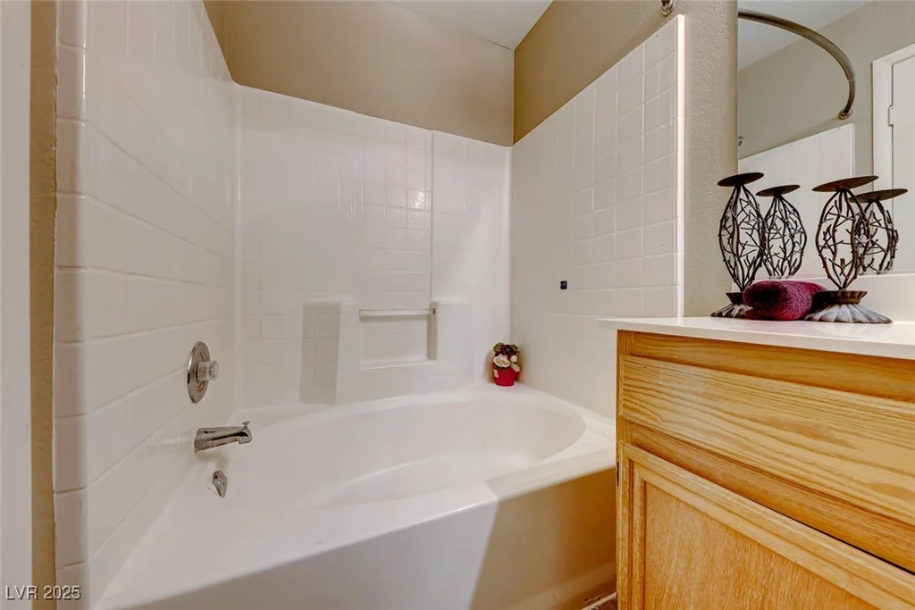 928 Allure, Las Vegas, NV 89128