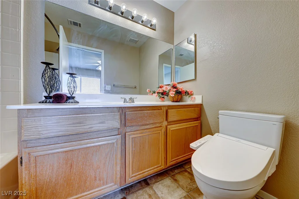 928 Allure, Las Vegas, NV 89128