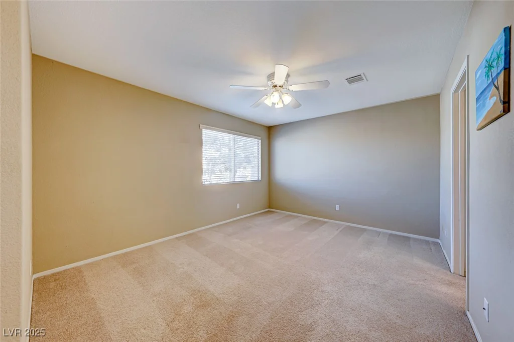 928 Allure, Las Vegas, NV 89128