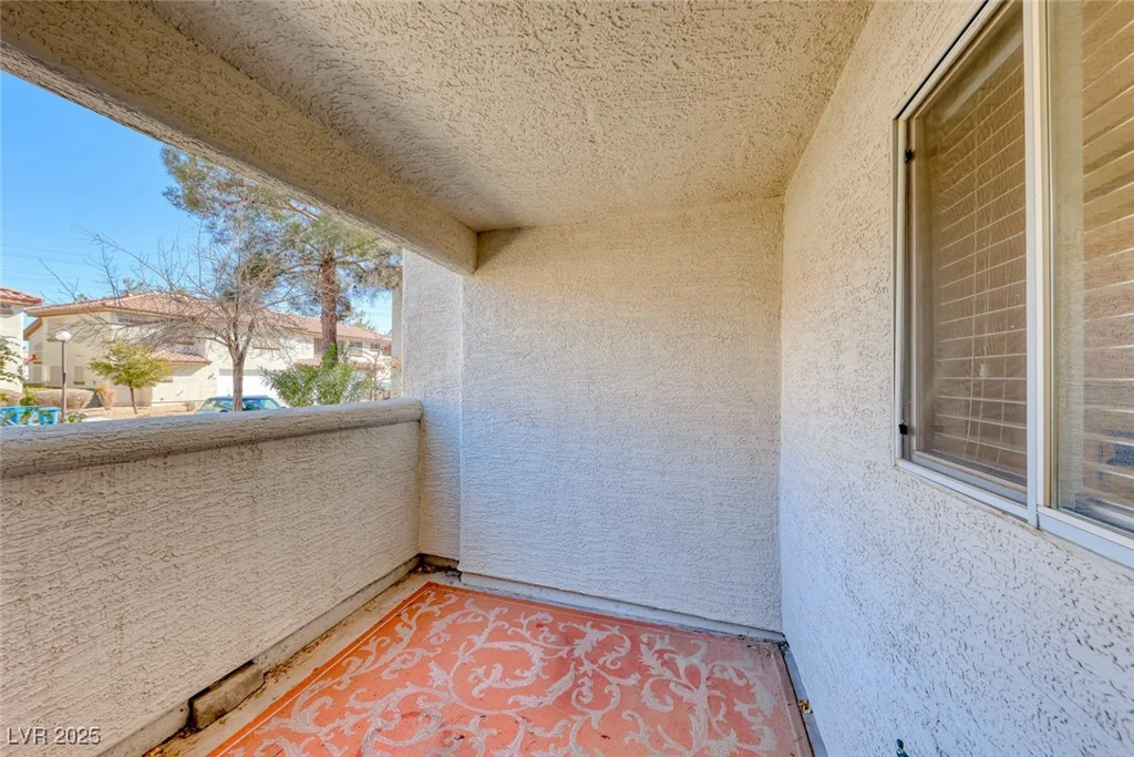 928 Allure, Las Vegas, NV 89128