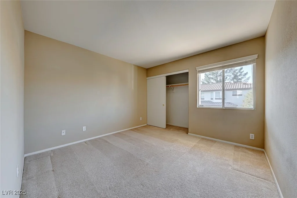928 Allure, Las Vegas, NV 89128