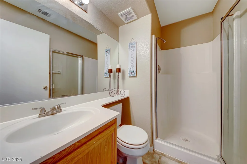 928 Allure, Las Vegas, NV 89128