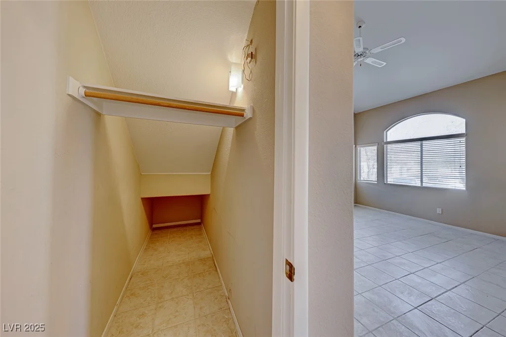 928 Allure, Las Vegas, NV 89128