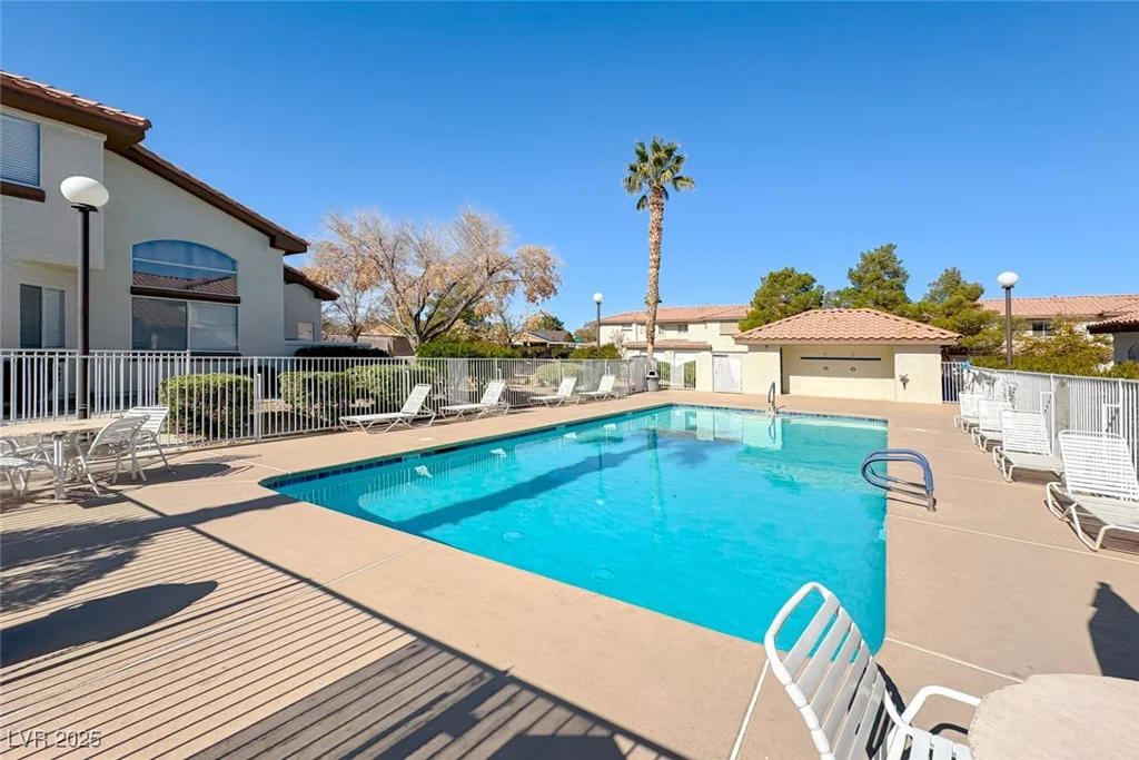 928 Allure, Las Vegas, NV 89128