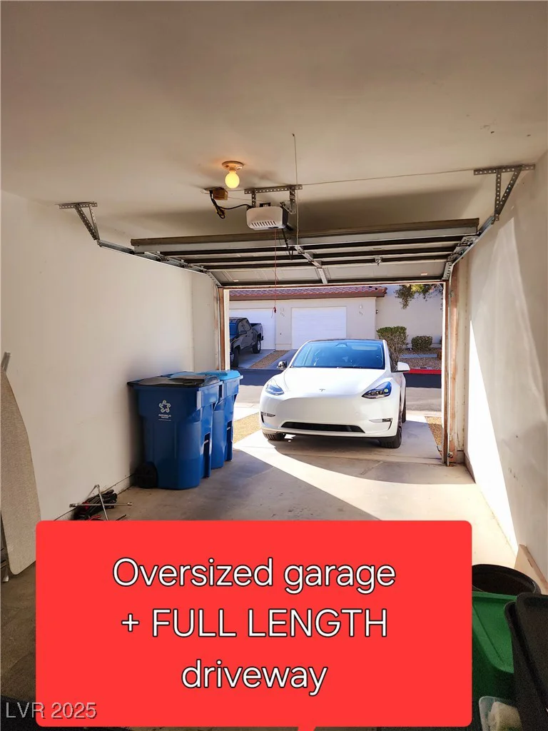 928 Allure, Las Vegas, NV 89128