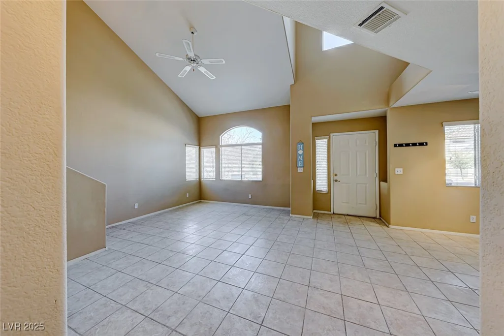 928 Allure, Las Vegas, NV 89128