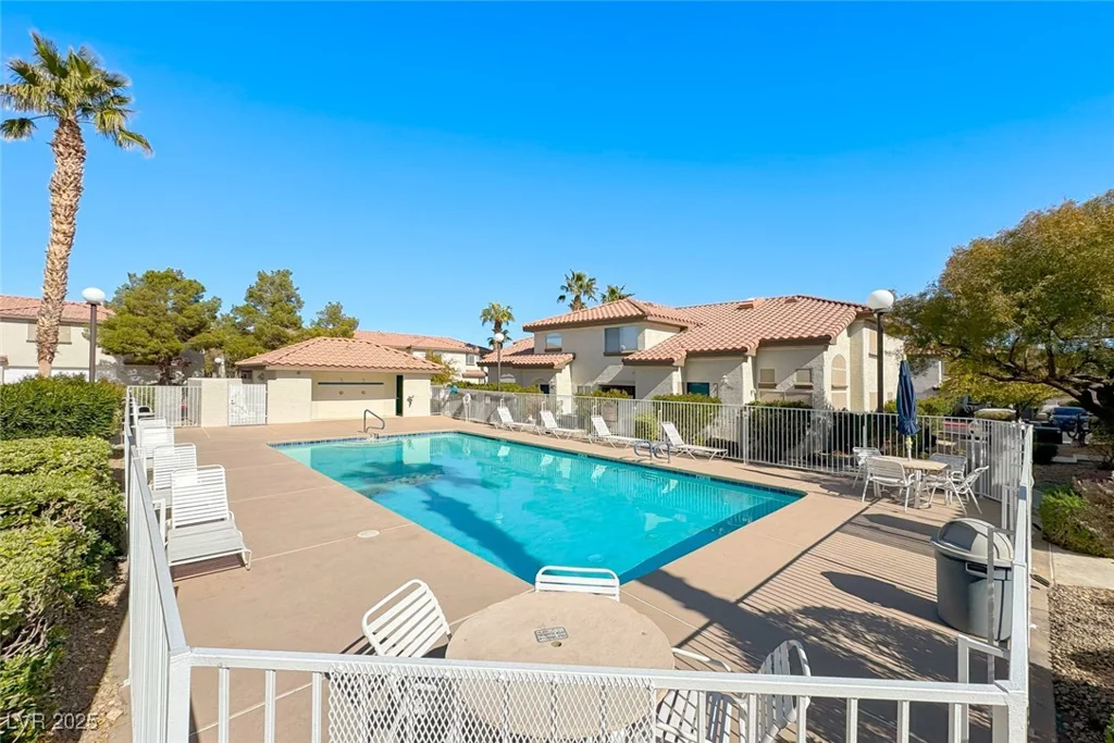 928 Allure, Las Vegas, NV 89128