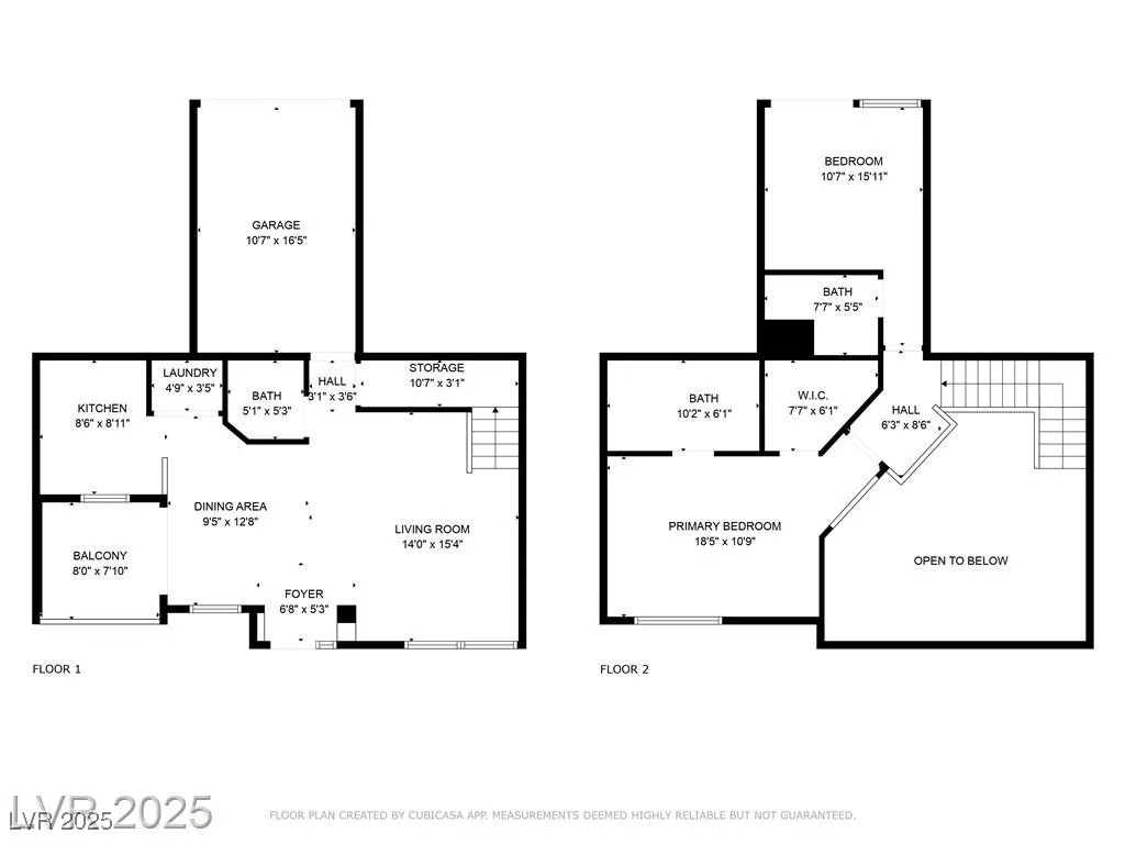 928 Allure, Las Vegas, NV 89128