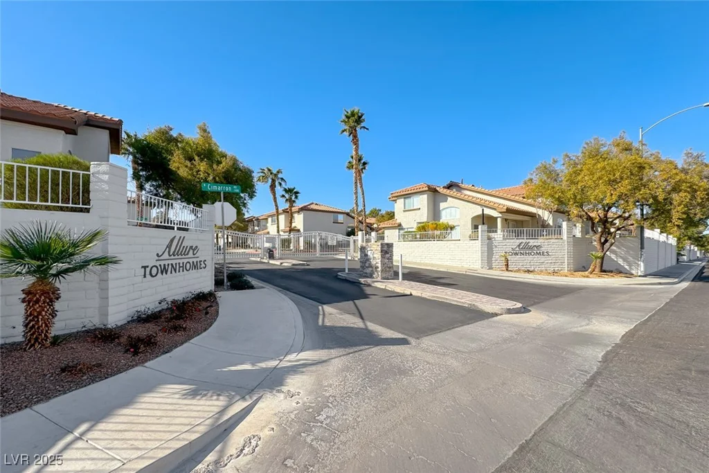 928 Allure, Las Vegas, NV 89128
