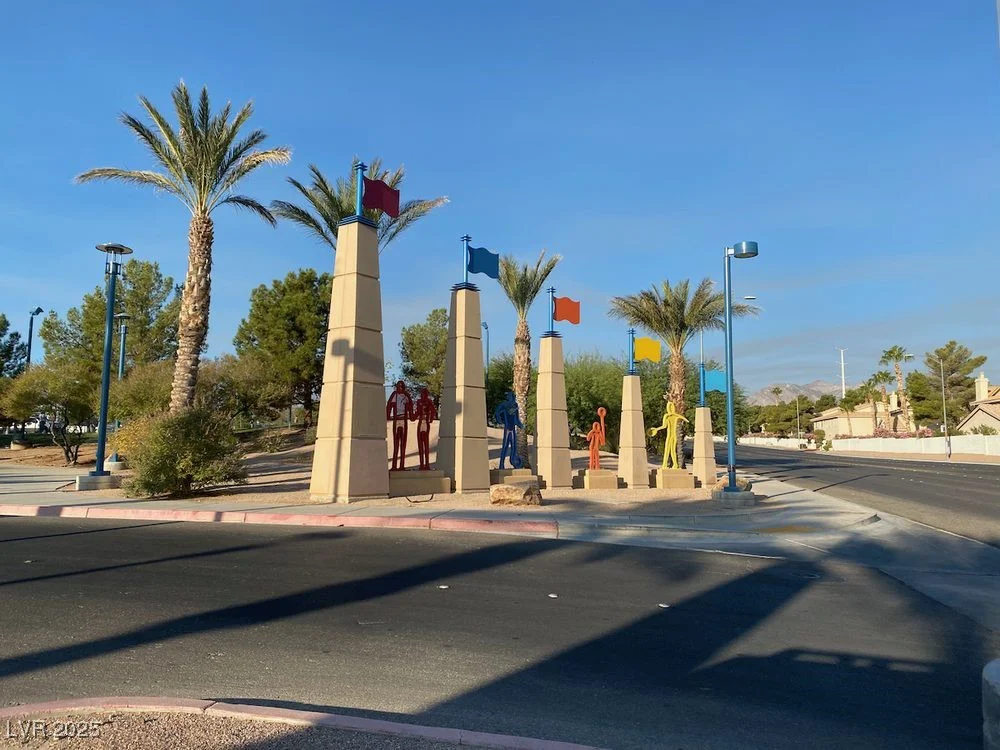 928 Allure, Las Vegas, NV 89128