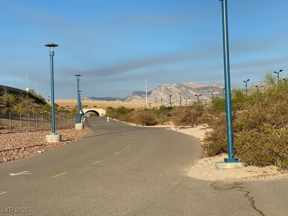 928 Allure, Las Vegas, NV 89128