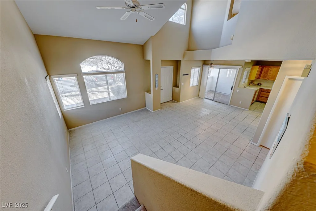 928 Allure, Las Vegas, NV 89128