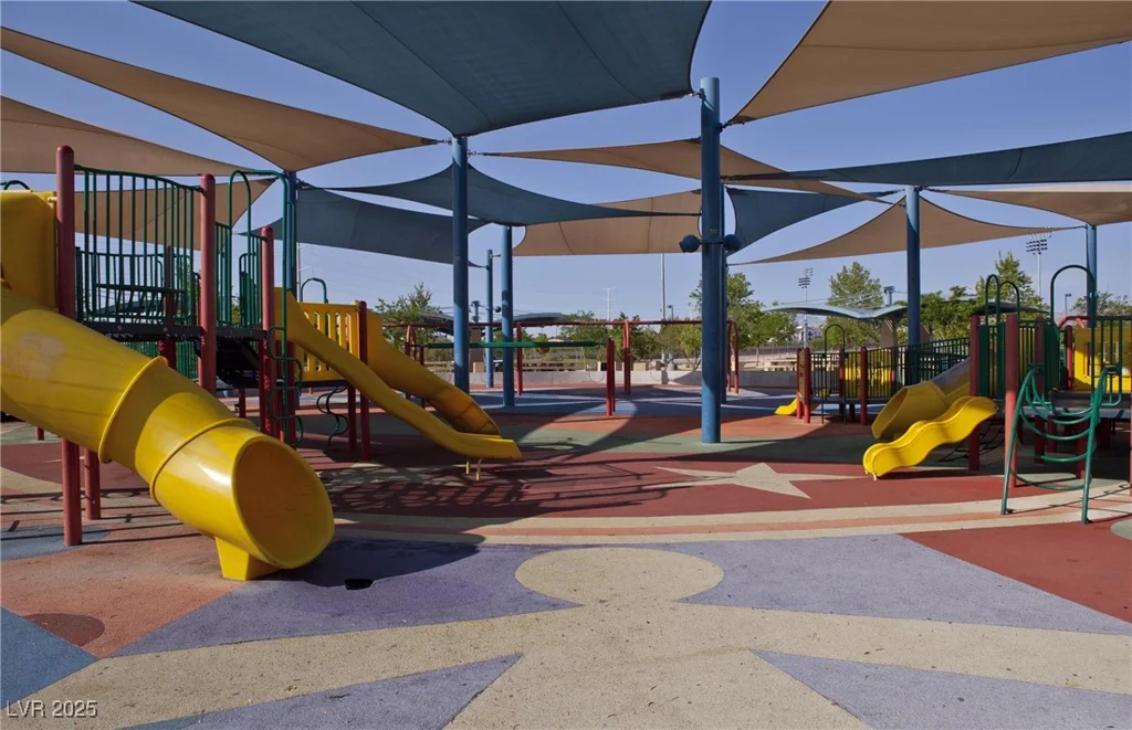 928 Allure, Las Vegas, NV 89128