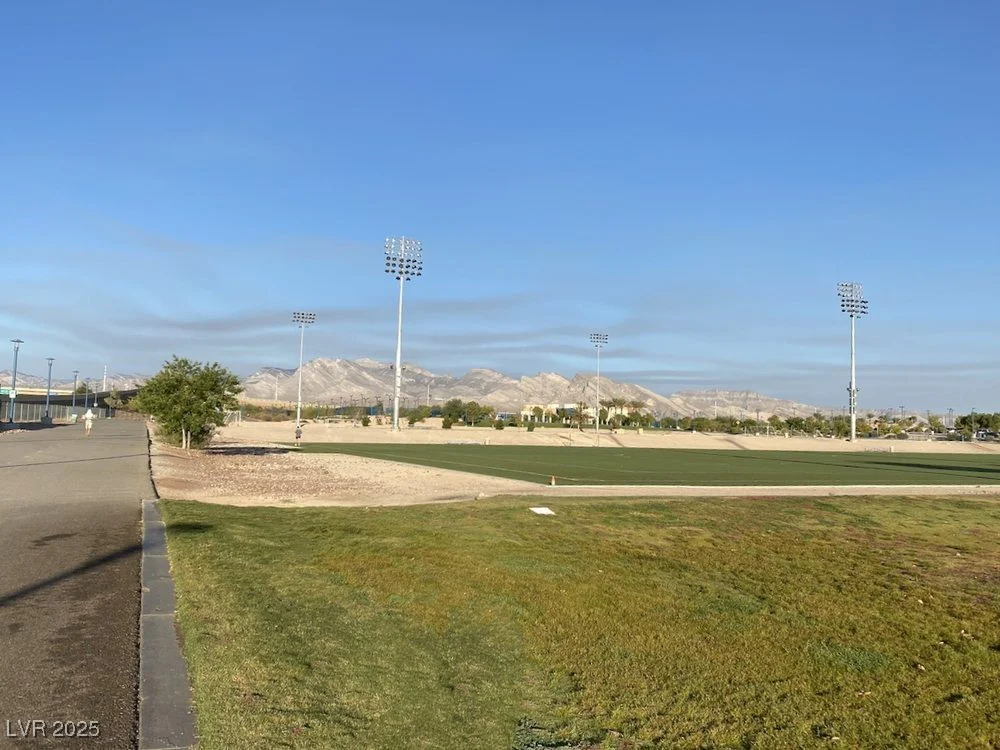 928 Allure, Las Vegas, NV 89128