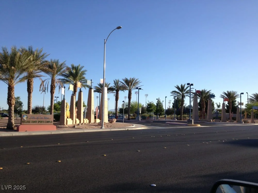 928 Allure, Las Vegas, NV 89128