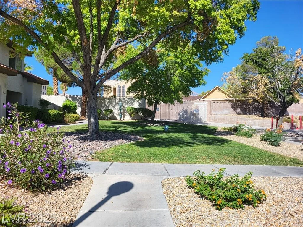 928 Allure, Las Vegas, NV 89128