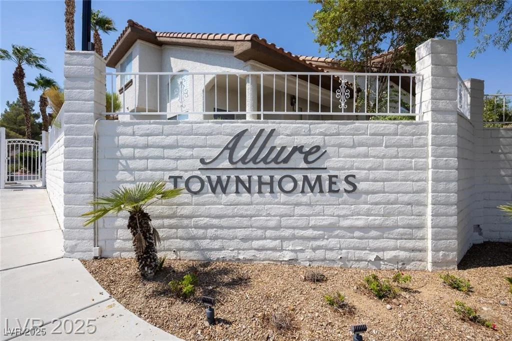 928 Allure, Las Vegas, NV 89128