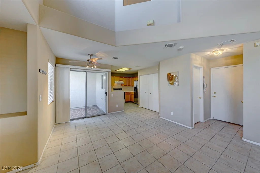 928 Allure, Las Vegas, NV 89128
