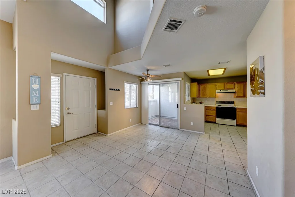 928 Allure, Las Vegas, NV 89128