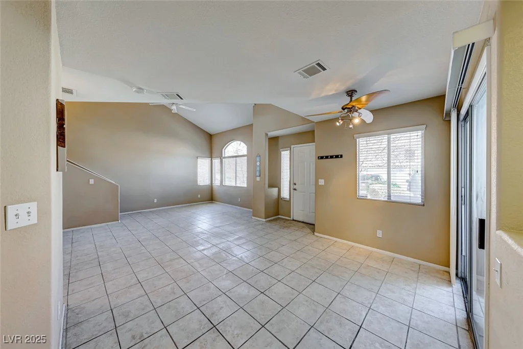 928 Allure, Las Vegas, NV 89128