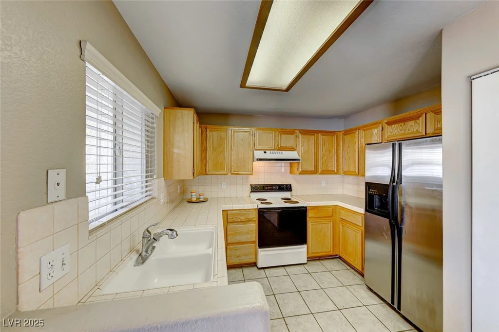 928 Allure, Las Vegas, NV 89128